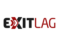 ExitLag